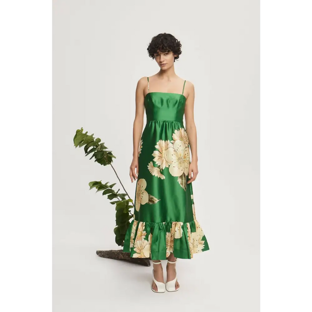 alemais-sustainable-dress-midi-sage-midi-dress-1149865538_6000x