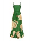 alemais-sustainable-dress-midi-sage-midi-dress-1149865543_6000x