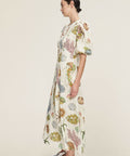 SeaMidiDress3