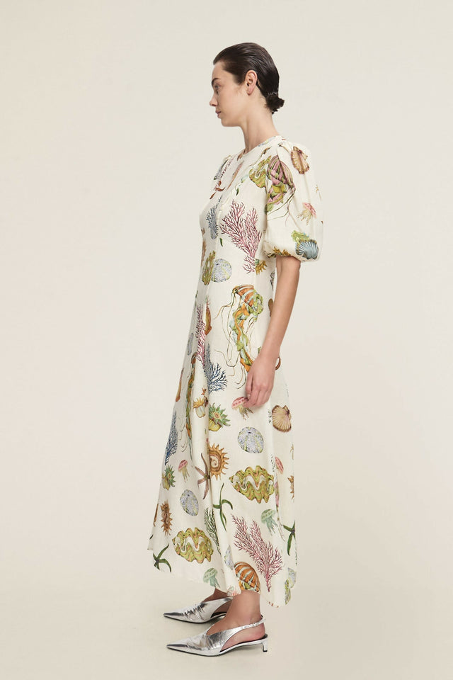SeaMidiDress3