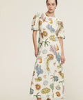 SeaMidiDress2