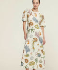 imgi_17_alemais-sustainable-dress-midi-sea-midi-dress-44209141285081_6000x