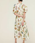 imgi_25_alemais-sustainable-dress-midi-sea-midi-dress-44209141383385_6000x