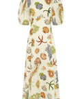 imgi_27_alemais-sustainable-dress-midi-sea-midi-dress-44209141252313_6000x