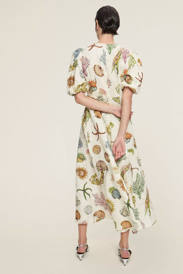 alemais-sustainable-dress-midi-sea-midi-dress-44209141383385_6000x
