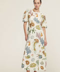 alemais-sustainable-dress-midi-sea-midi-dress-44209141285081_6000x