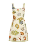alemais-sustainable-dress-mini-sea-mini-dress-44209141842137_6000x