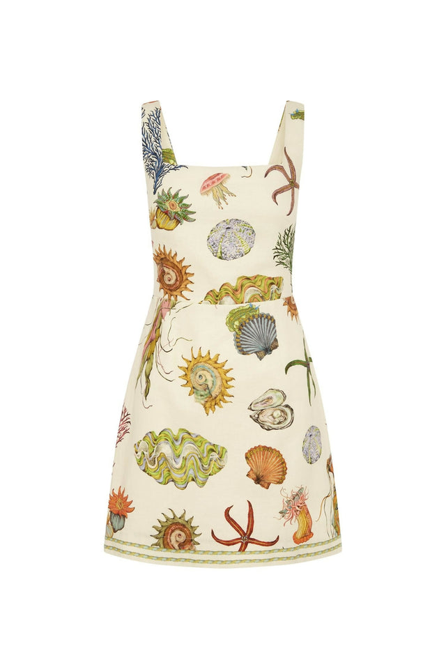 alemais-sustainable-dress-mini-sea-mini-dress-44209141842137_6000x