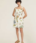 alemais-sustainable-dress-mini-sea-mini-dress-44209141940441_6000x