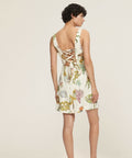 alemais-sustainable-dress-mini-sea-mini-dress-44209142005977_6000x