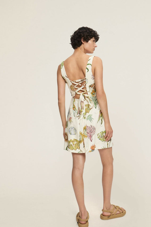 alemais-sustainable-dress-mini-sea-mini-dress-44209142005977_6000x