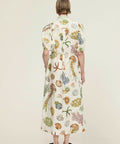imgi_25_alemais-sustainable-dress-sd-sea-shirtdress-44209144955097_3000x