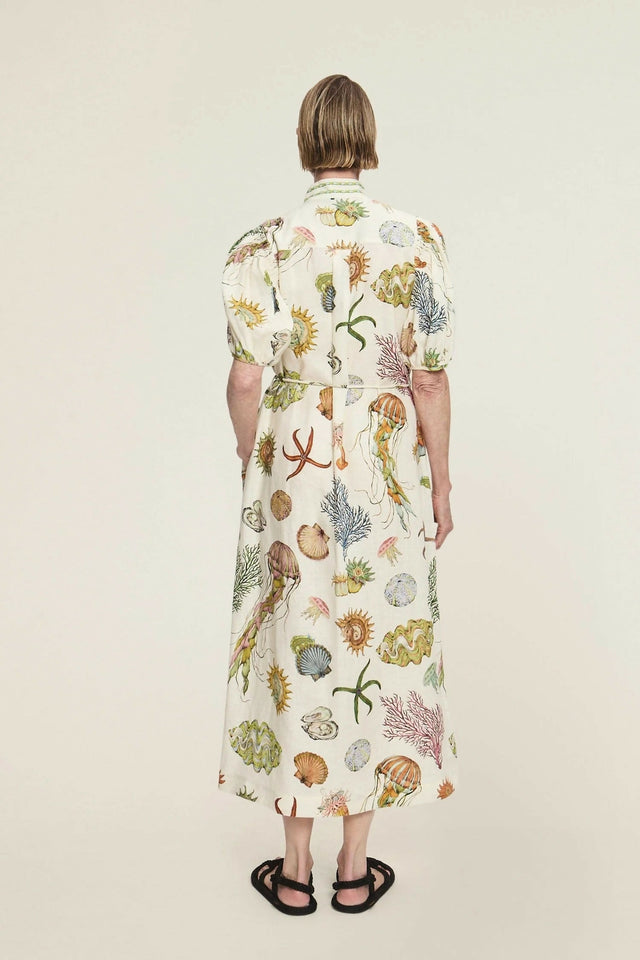 imgi_25_alemais-sustainable-dress-sd-sea-shirtdress-44209144955097_3000x