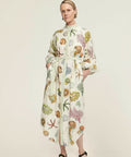 imgi_52_alemais-sustainable-dress-sd-sea-house-shirtdress-44209140891865_1920x
