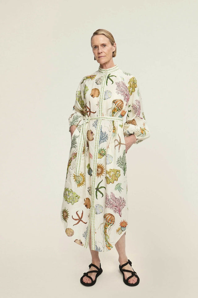 imgi_52_alemais-sustainable-dress-sd-sea-house-shirtdress-44209140891865_1920x