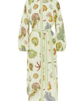 imgi_51_alemais-sustainable-dress-sd-sea-house-shirtdress-44209140793561_1920x