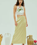 alemais-sustainable-dress-midi-seb-embellished-midi-dress-43366680854745_6000x