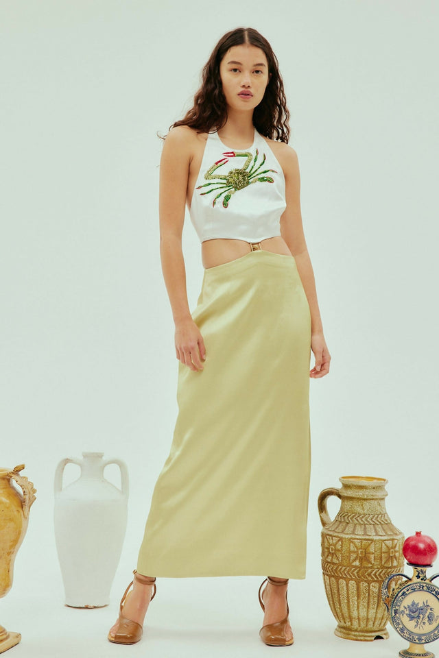 alemais-sustainable-dress-midi-seb-embellished-midi-dress-43366680854745_6000x