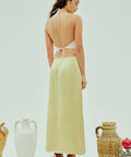 alemais-sustainable-dress-midi-seb-embellished-midi-dress-43366680920281_3000x
