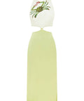 alemais-sustainable-dress-midi-seb-embellished-midi-dress-43366680789209_3000x