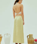 imgi_23_alemais-sustainable-dress-midi-seb-embellished-midi-dress-43366680920281_6000x