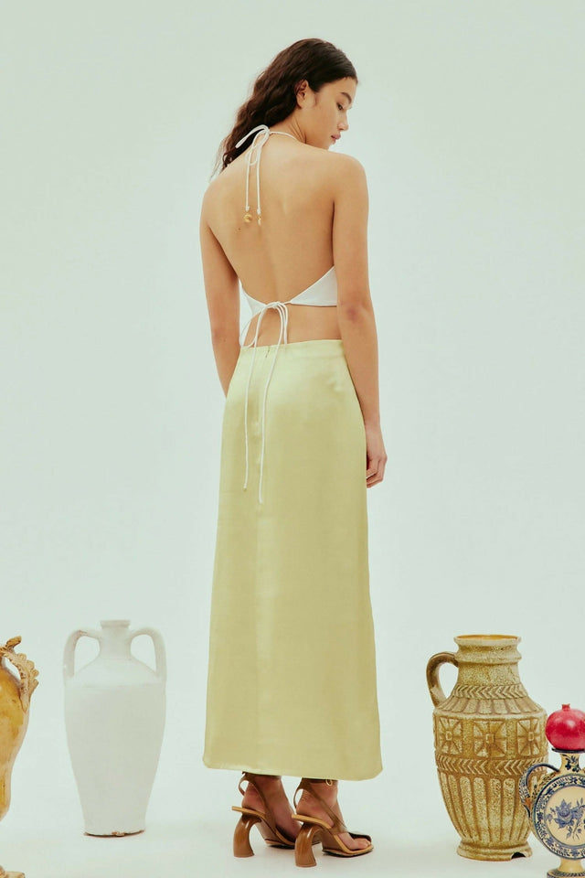 imgi_23_alemais-sustainable-dress-midi-seb-embellished-midi-dress-43366680920281_6000x