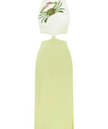 imgi_15_alemais-sustainable-dress-midi-seb-embellished-midi-dress-43366680789209