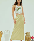 imgi_16_alemais-sustainable-dress-midi-seb-embellished-midi-dress-43366680854745_3000x