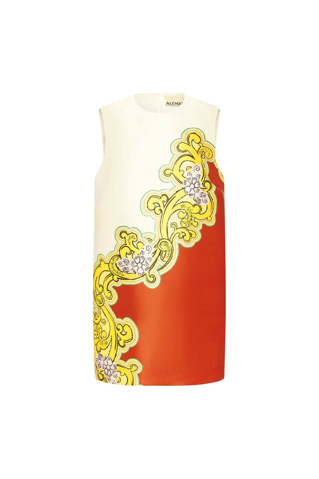 alemais-sustainable-dress-mini-sierra-mini-dress-43366705397977_2160x