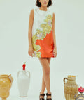imgi_25_alemais-sustainable-dress-mini-sierra-mini-dress-43366705561817_6000x