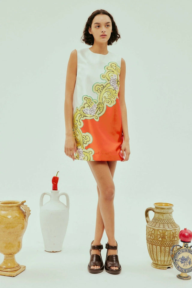 imgi_25_alemais-sustainable-dress-mini-sierra-mini-dress-43366705561817_6000x