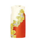 imgi_27_alemais-sustainable-dress-mini-sierra-mini-dress-43366705397977_6000x
