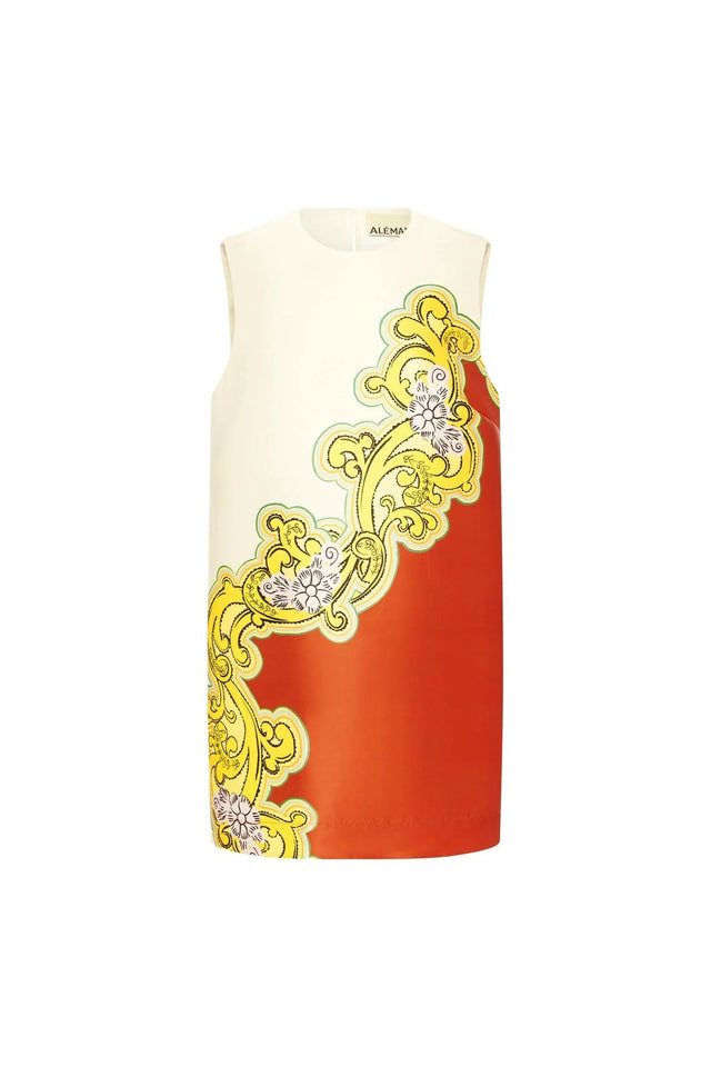 imgi_27_alemais-sustainable-dress-mini-sierra-mini-dress-43366705397977_6000x