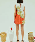 imgi_23_alemais-sustainable-dress-mini-sierra-mini-dress-43366705529049_6000x