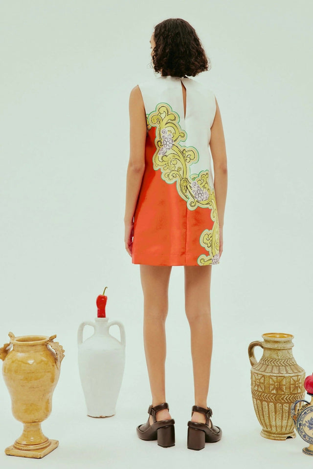 imgi_23_alemais-sustainable-dress-mini-sierra-mini-dress-43366705529049_6000x