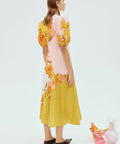 alemais-sustainable-dress-midi-silas-midi-dress-40859090125017_6000x