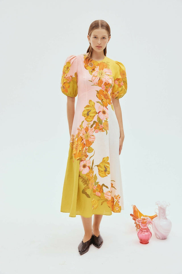 alemais-sustainable-dress-midi-silas-midi-dress-40859089993945_6000x