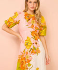AlemaisSilasMidiDressInMulti7