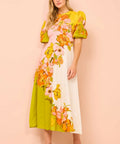 AlemaisSilasMidiDressInMulti1