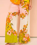 Alemais Silas Set - Size 12/14 - Outfit Sets