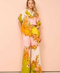 Alemais Silas Set - Size 12/14 - Outfit Sets