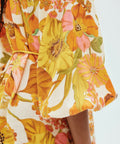 alemais-sustainable-dress-sd-silas-shirtdress-40859107000537_3000x