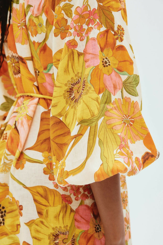 alemais-sustainable-dress-sd-silas-shirtdress-40859107000537_3000x