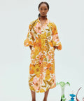 alemais-sustainable-dress-sd-silas-shirtdress-40859106836697_6000x
