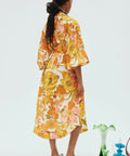 alemais-sustainable-dress-sd-silas-shirtdress-40859106967769_6000x