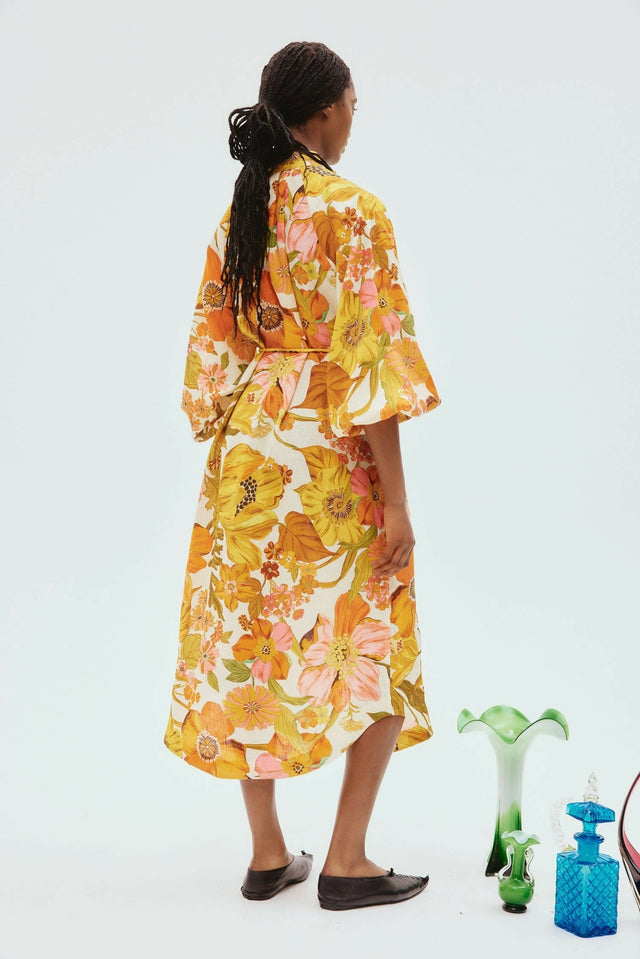 alemais-sustainable-dress-sd-silas-shirtdress-40859106967769_6000x