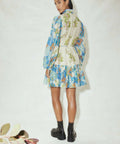 imgi_24_alemais-sustainable-dress-mini-skye-patchwork-mini-dress-40542589845721_3000x