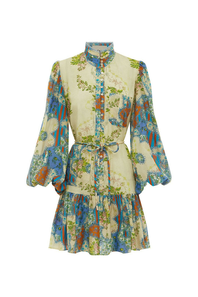 imgi_17_alemais-sustainable-dress-mini-skye-patchwork-mini-dress-40542589321433_6000x