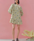 imgi_11_alemais-sustainable-dress-mini-sofia-mini-dress-36925236543705