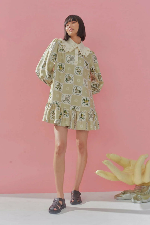 imgi_11_alemais-sustainable-dress-mini-sofia-mini-dress-36925236543705